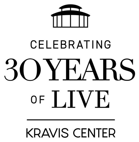 Kravis Center for the Performing Arts