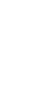 Kravis Logo
