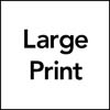 Large Print-p