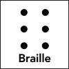 braill-p