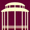 Kravis logo