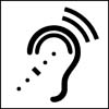 listen-p