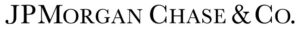 JPMorgan Chase & Co. logo