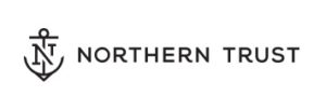 Northern Trust Logo