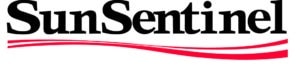 Sun Sentinel Logo