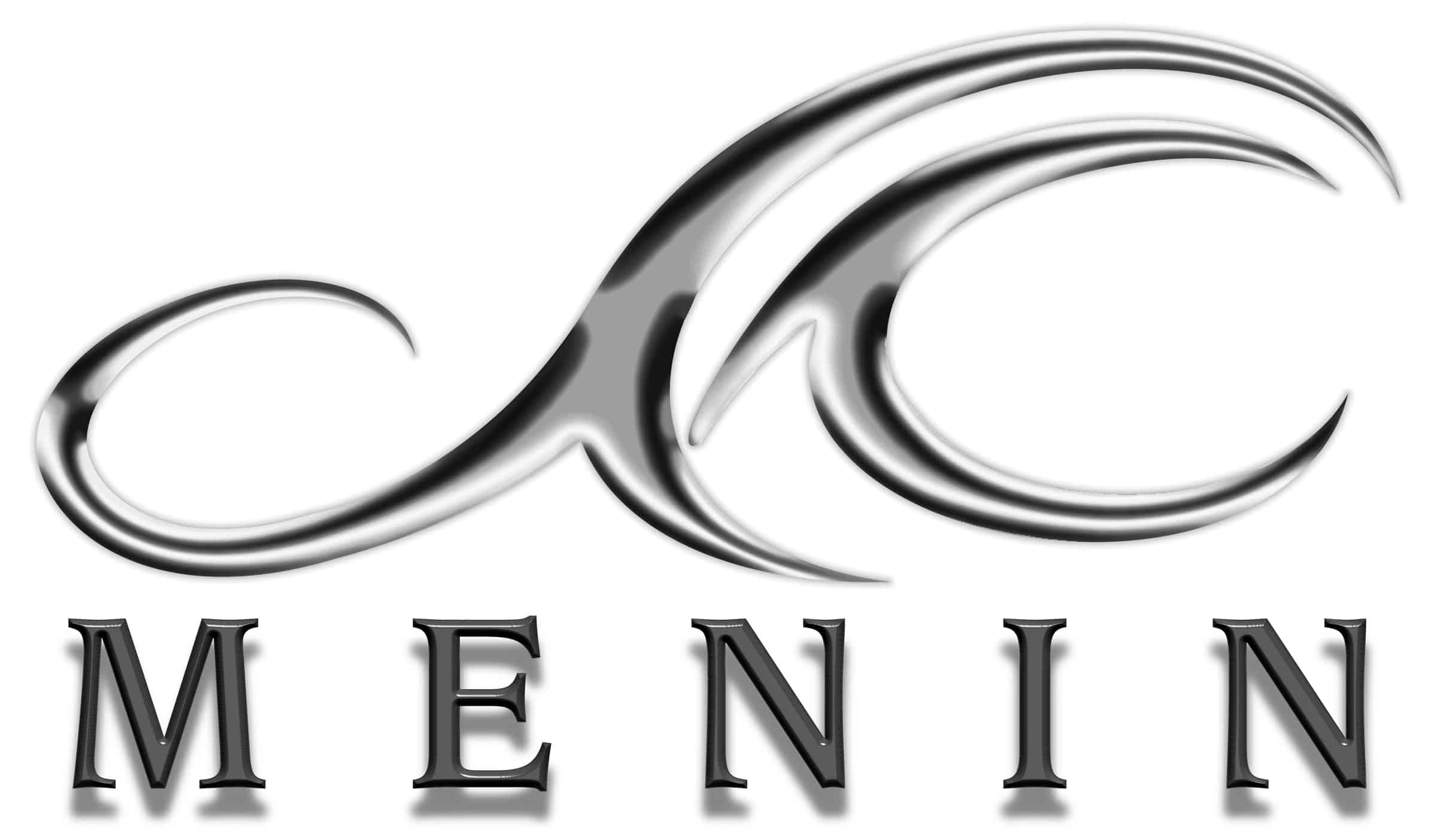 Menin Company Logo