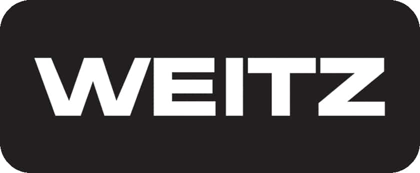 Weitz Logo