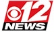 CBS12 News Logo