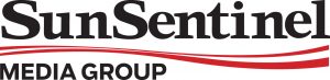 Sun Sentinel Media Group Logp