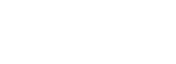 Cultural Council Palm Beach County Logo