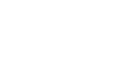 Culture Builds Florida Logo