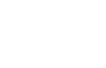 Discover The Palm Beaches Florida