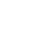 Palm Beach County Florida Logo