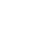 The Palm Beaches Pledge Logo