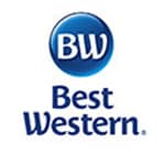 Best Western Logo