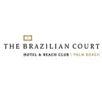 Brazilian-Court
