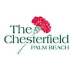 Chesterfield-Palm-Beach