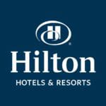 Hilton-Hotels-Resorts