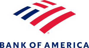Bank of America Logo