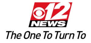 CBS12 The One to Turn To
