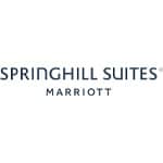 Springhill Suites Marriot