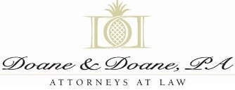 Doane & Doane, PA Attorneys at Law