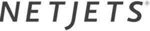 Net Jets
