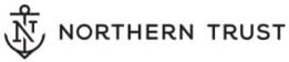 Northern Trust Logo