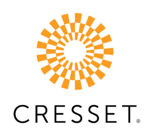 Cresset Capital