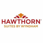 Hawthorn Suites by Wynham