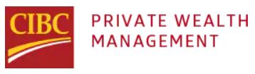 CIBC Logo