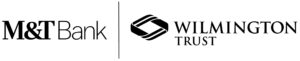 Wilmington Trust Logo NEW