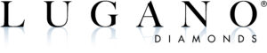 Lugano Diamonds