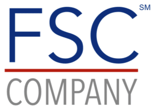 FSC Company Logo