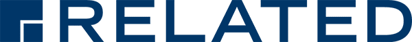 Related Companies