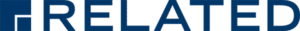 Related Logo