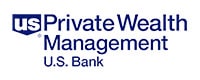 US private wealth management U.S. Bank logo