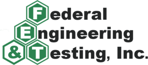Federal Engineering and Testing