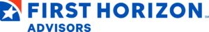 First Horizon Advisors