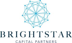 Brightstar Capital Partners