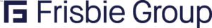 Frisbie Group