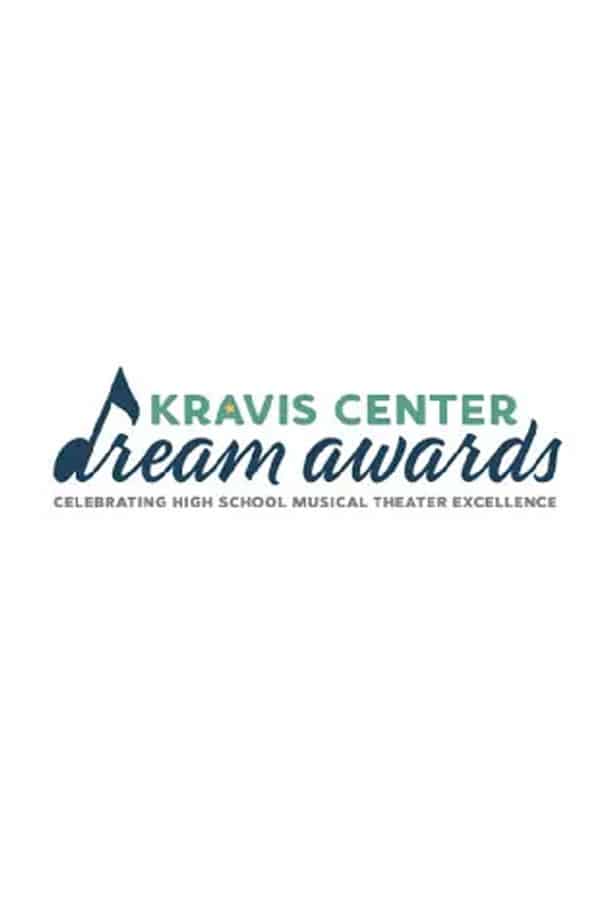 Kravis Center Dream Awards: Celebrating High School Musical Excellence