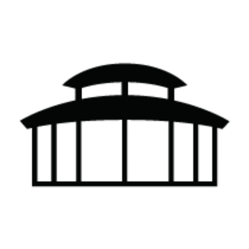 cropped-cropped-kravis-favicon-2.png cropped Kravis logo.