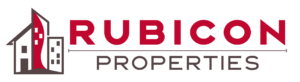 Rubicon Properties Logo