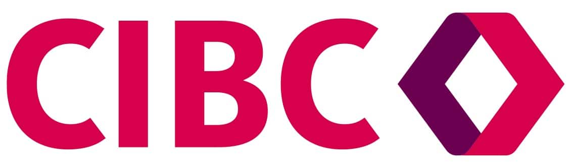 CIBC Logo