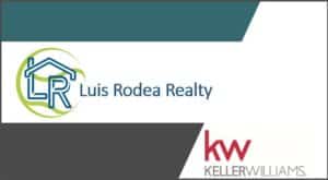 Luis Rodea Realty