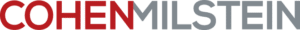 CohenMilstein_logo