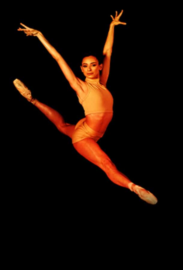 Miami City Ballet 2023/2024 Season
