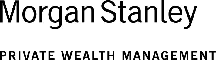 MorganStanley+PrivateWealthManagement