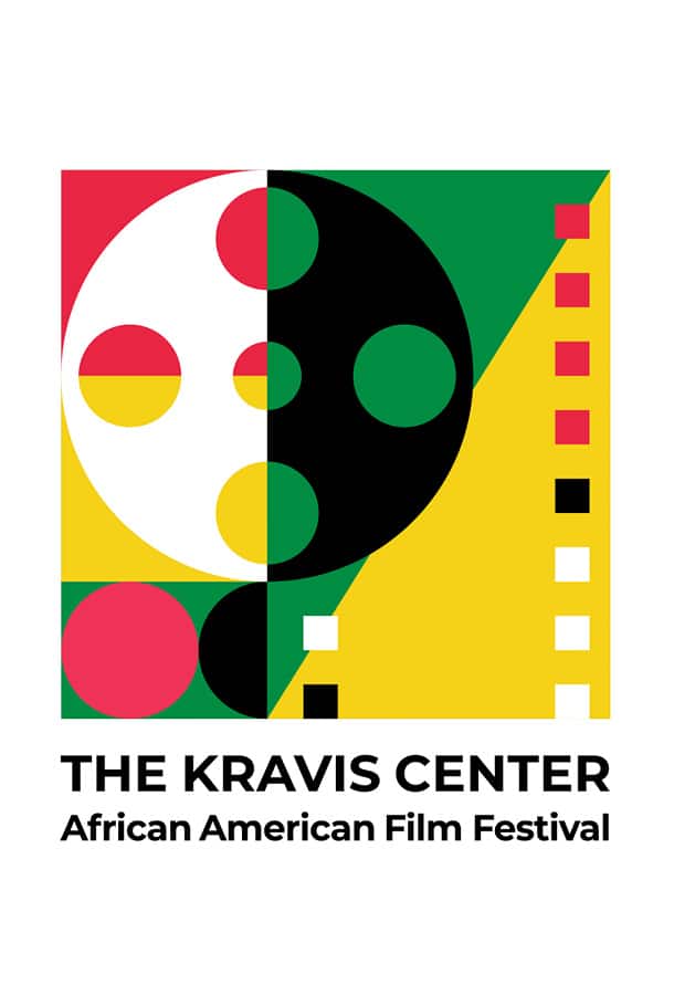 African American Film Festival